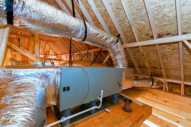 Top rated local Hvac Repair specialists in Bridgewater, MA